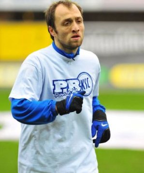 Alexander Iashvili 400 imago