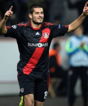 Eren Derdiyok imago 400