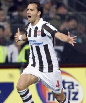 Morena St. Pauli 400x480