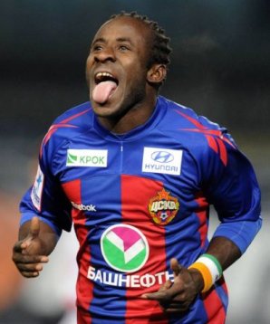 seydou-doumbia-cska-moskva-240048-298x358.jpg