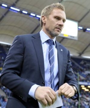 Thorsten Fink imago 400x480