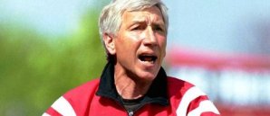 Willi Entenmann