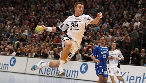 Filip Jicha