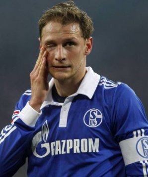 Höwedes Schalke 400x480