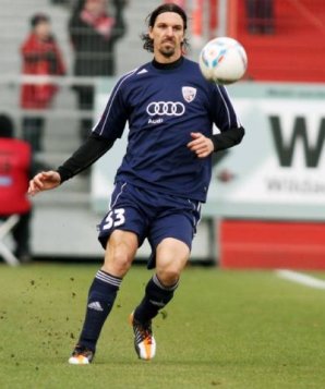 FC Ingolstadt imago 400 x 480