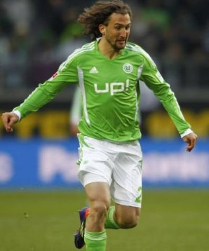 Jiracek Wolfsburg 400x480