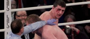Marco Huck