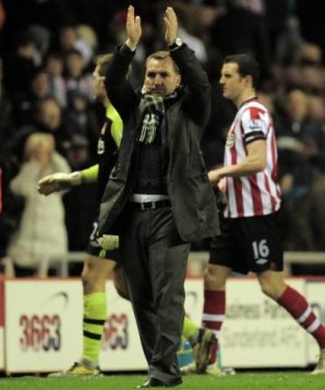 Swansea City imago 400 x 480