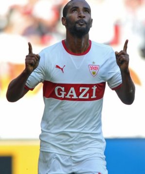 Cacau,EM 2012,DFB,Nationalmannschaft