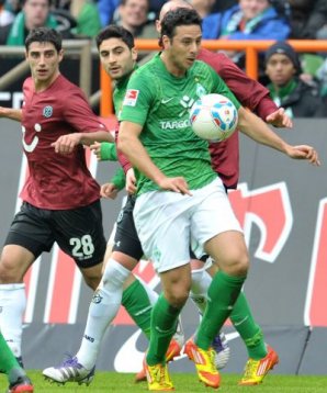 Pizarro