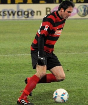 SC Freiburg imago 400 x 480