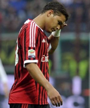 Thiago Silva imago 400x480