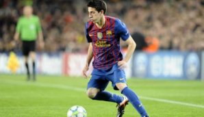 Isaac Cuenca