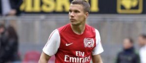 lukas podolski 203 imago