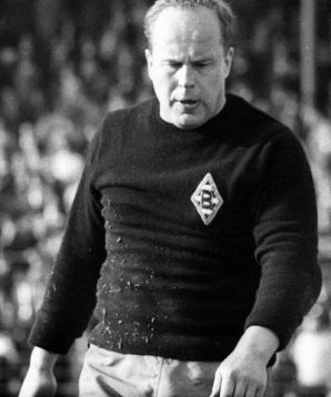 Manfred Orzessek