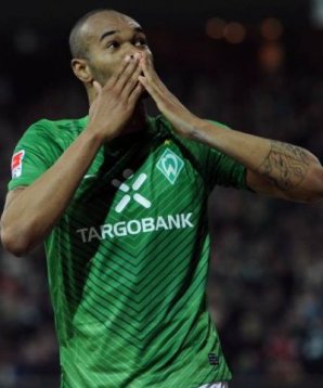 Naldo Bremen 400x480