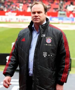 Nerlinger Bayern 400x480