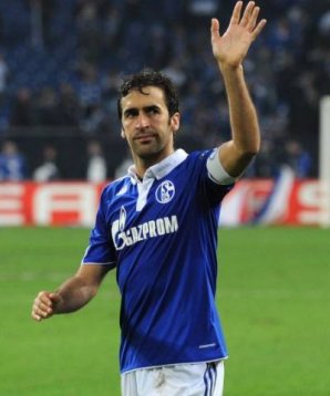 Raul Schalke 400x480