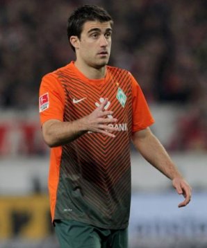 Sokratis 400 imago