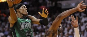 basketball,nba,rondo,heat,celtics,playoffs