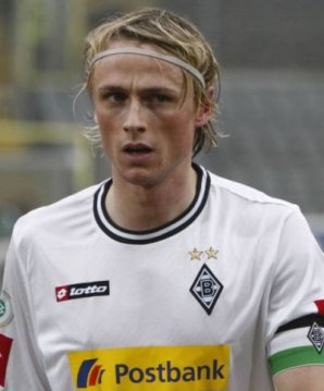 Borussia Mönchengladbach imago 400 x 480