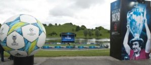 Champions League,Fußball,Königsklasse,UEFA