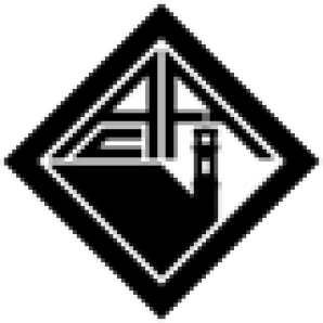 Coimbra Logo