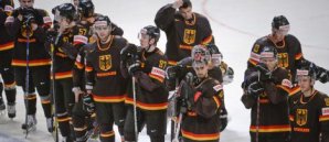 deb-team eishockey-wm