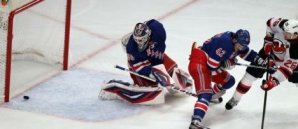 devils,rangers,nhl,playoffs