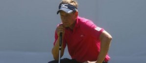 Donald,Golf,PGA Championship