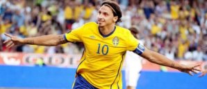 em 2012,schweden,zlatan ibrahimovic