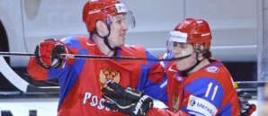 Evgeni Malkin