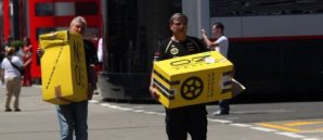 formel1,reifen,mclaren,rosberg,vettel,button,red bull