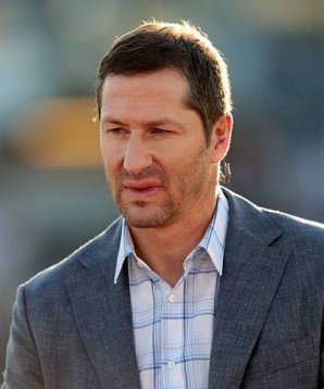 Franco Foda, Kaiserslautern, Trainer, Graz