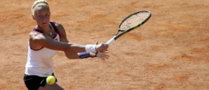 french open,pfizenmaier,azarenka,2. runde