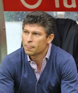 fussball,bundesliga,kaiserslautern,balakov,entlassung,abstieg,kuntz