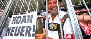 fussball,Neuer,Bundesliga,Bayern,Torhüter