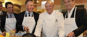 fussball,rummenigge,hopfer,transfers