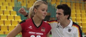 guidetti volleyball apitz