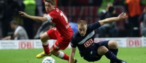 Hertha BSC,Bundesliga,Fortuna Düsseldorf