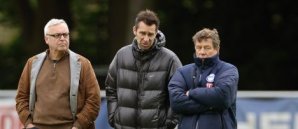 hertha,preetz,rehhagel,gegenbauer,absteiger
