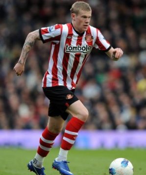 james mcclean imago 400x480