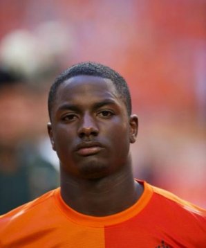 Jetro Willems Jetro Willems, Niederlande