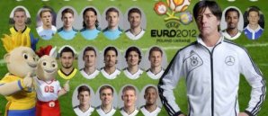 Joachim Löw,Test,Schweiz,Freundschaftsspiel