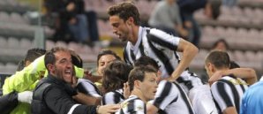 Juventus Turin