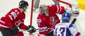 kanada eishockey wm dpa cover 203