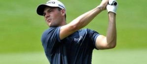 Kaymer, Golf, PGA Championship