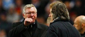 manchester,city,fussball,united,ferguson,mancini