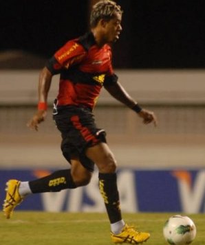 Marcelinho