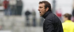 Markus Weinzierl imago cover 203